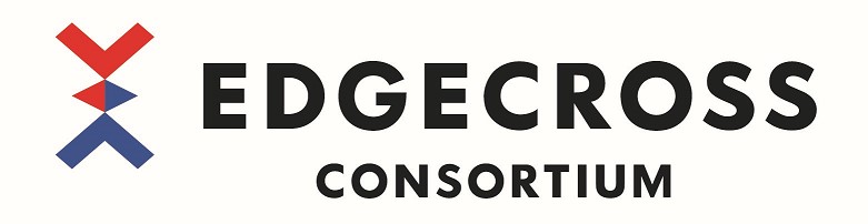 Edgecross-CONSORTIUM_logo.jpg