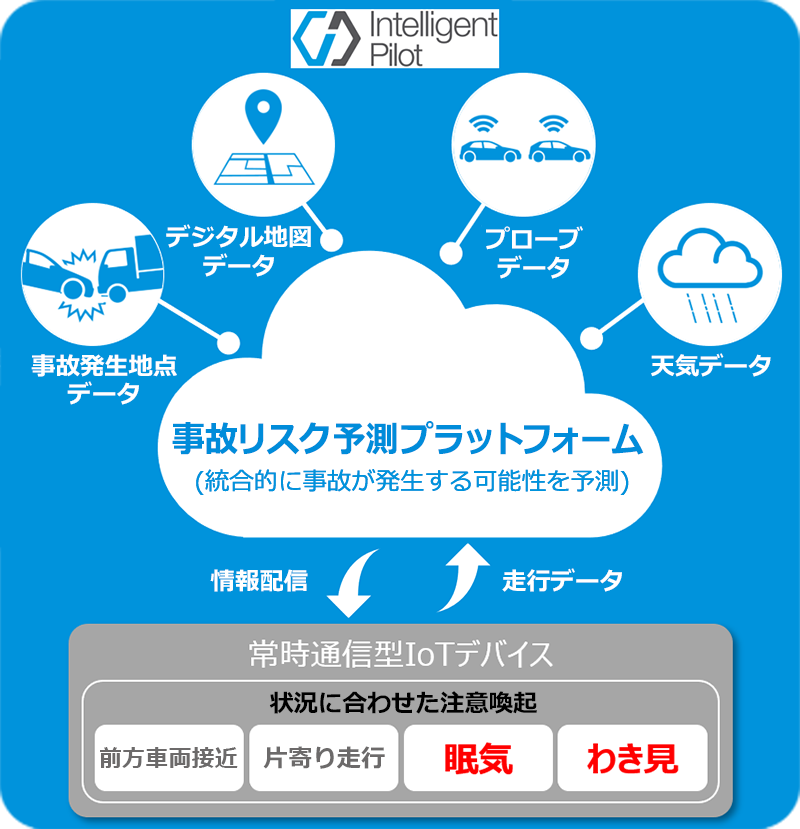IP_JP.png