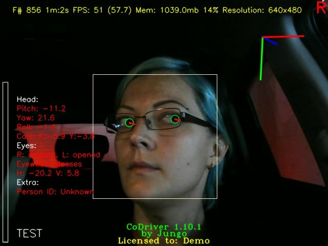 PR20190514_codriver_01.jpg