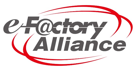 efactory_logo.jpg