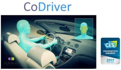 PR20170511_UAIC_JungoCoDriver.jpg