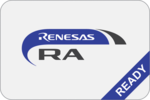 renesas-ra-ready-badge-final.png