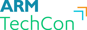 ARM_TechCon_Logo.png