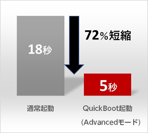 20180507_QB.jpg