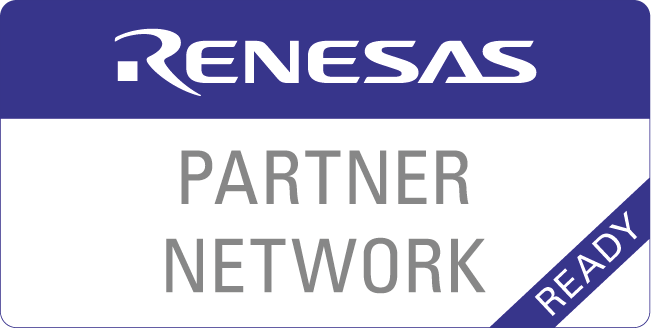 Renesas_READY_Badge.png