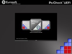 Pc-Check UEFI_01.jpg