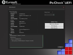 Pc-Check UEFI_02.jpg