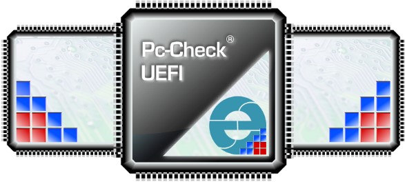 Pc-Check UEFI_04.jpg