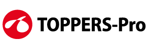TOPPERS-Pro.rgb.292.png