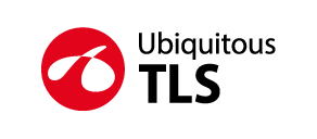 Ubiquitous_TLS.292.png