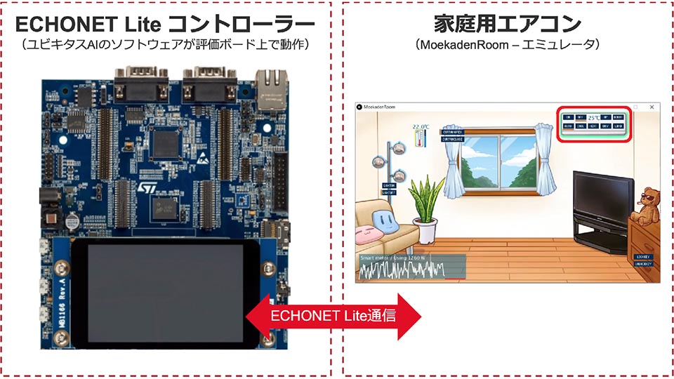 iot-enabler-pic3.jpg