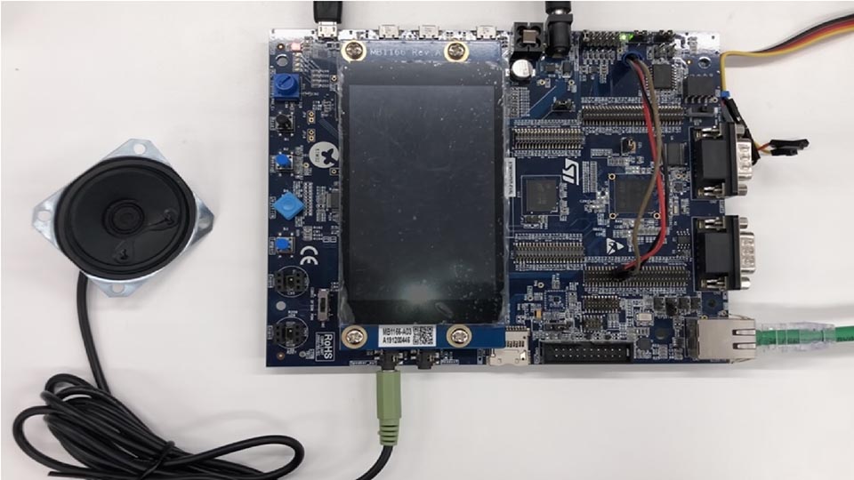 iot-enabler-pic4.jpg