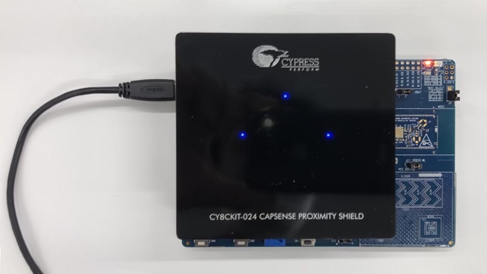 iot-enabler-pic5.jpg