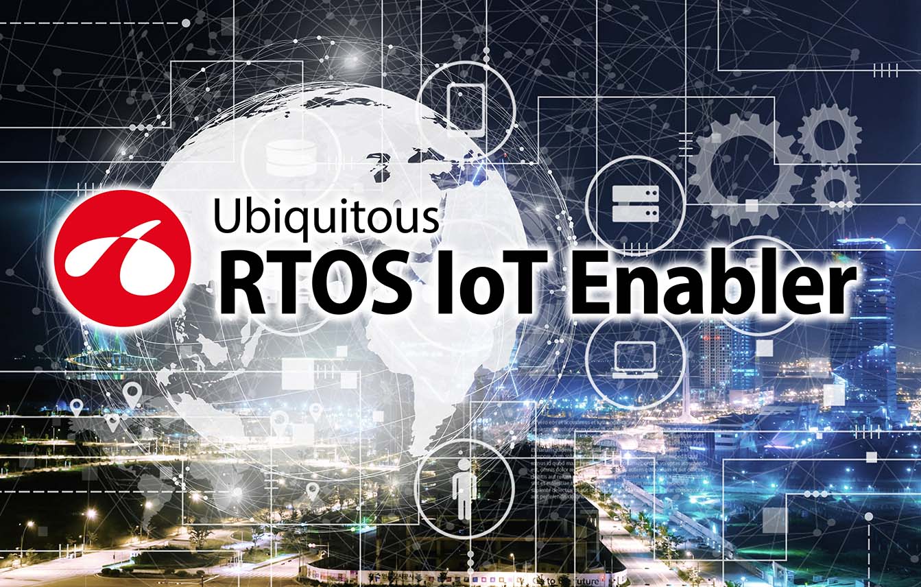 iot_enabler_image.jpg