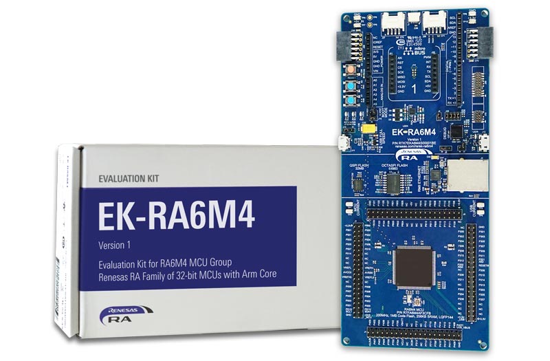 renesas_ek-ra6m4.jpg
