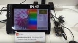 BeagleBone Black (TI AM335x) Qt/E Demo（ベータ版）
