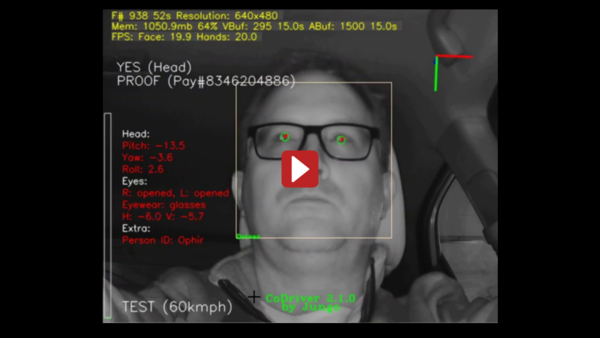 CoDriver-invehicle-payment.png