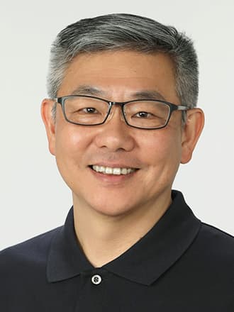 長谷川 聡