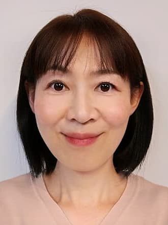 永井玲奈