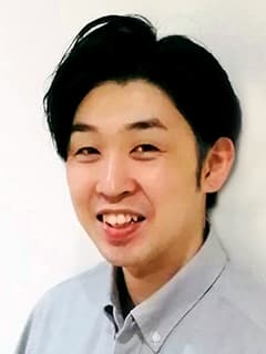 柳田 誠
