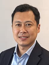 井入 泰弘