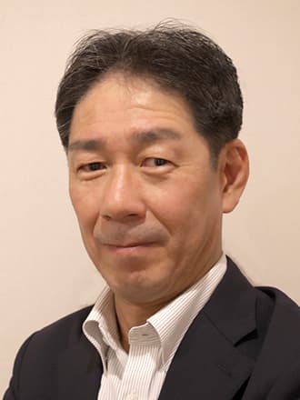 伊藤 准
