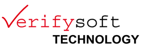 Verifysoft Technology