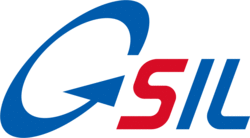GSIL-logo.gifのサムネイル画像