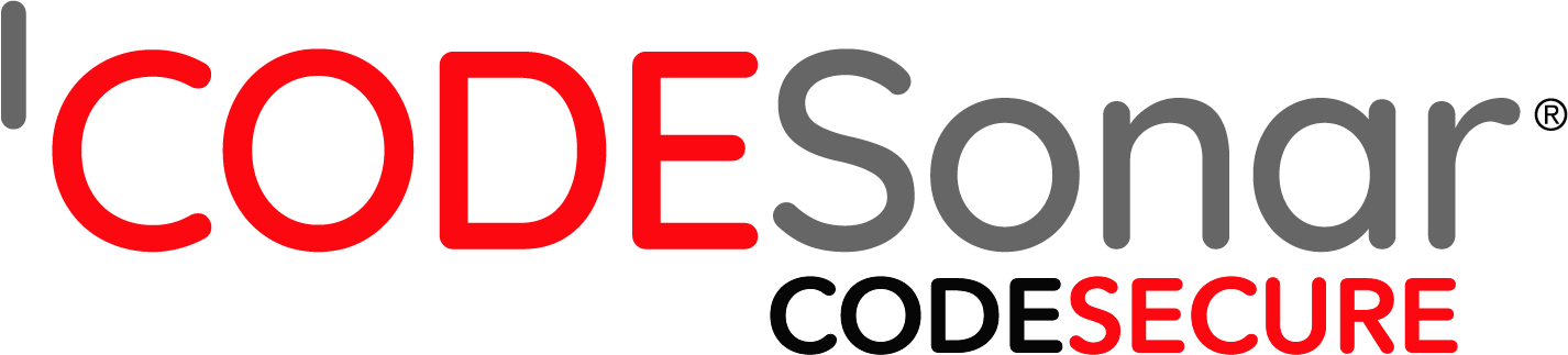 CodeSonar